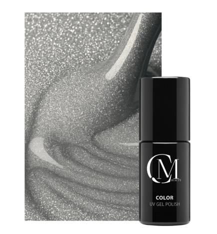 MC BEAUTY Vernis Semi-Permanent Josy 7,2 ml