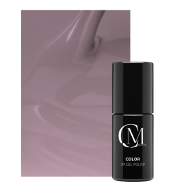 MC BEAUTY Vernis Semi-Permanent Angel 7,2 ml