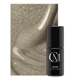 MC BEAUTY Vernis Semi-Permanent Lara 7,2 ml