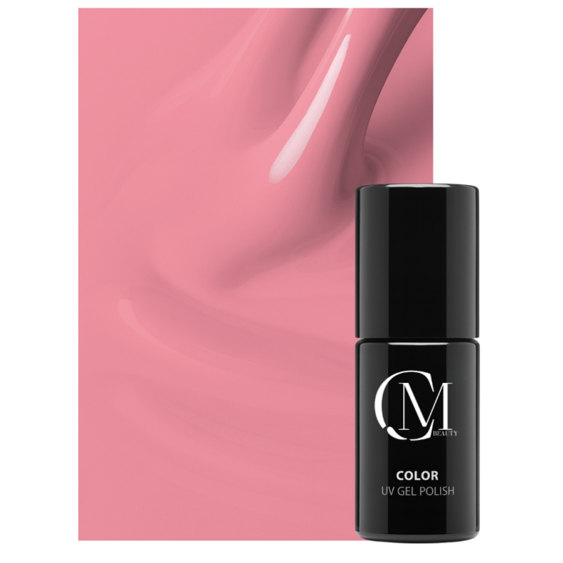 MC BEAUTY Vernis Semi-Permanent Sunset 7,2 ml MC BEAUTY Vernis Semi-Permanent Sunset 7,2 ml