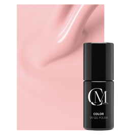 MC BEAUTY Vernis Semi-Permanent Lollipop 7,2 ml