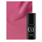 MC BEAUTY Vernis Semi-Permanent Chicoré 7,2 ml
