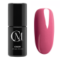 MC BEAUTY Vernis Semi-Permanent Chicoré 7,2 ml