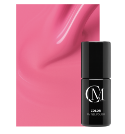 MC BEAUTY Vernis Semi-Permanent Lolita 7,2 ml