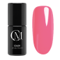 MC BEAUTY Vernis Semi-Permanent Lolita 7,2 ml