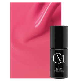 MC BEAUTY Vernis Semi-Permanent Lady Gaga 7,2 ml