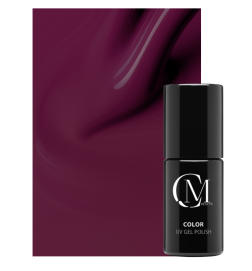 MC BEAUTY Vernis Semi-Permanent Stylishy 7,2 ml