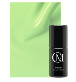 MC BEAUTY Vernis Semi-Permanent Florida 7,2 ml
