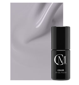 MC BEAUTY Vernis Semi-Permanent Island 7,2 ml