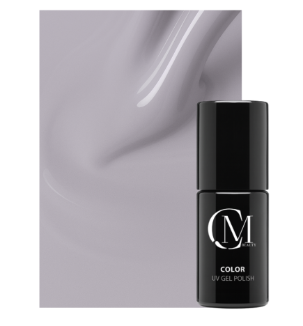 MC BEAUTY Vernis Semi-Permanent Island 7,2 ml