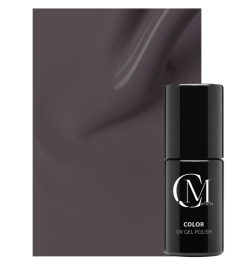 MC BEAUTY Vernis Semi-Permanent Bony 7,2 ml