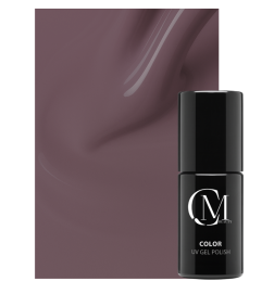 MC BEAUTY Vernis Semi-Permanent Spice 7,2 ml