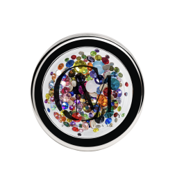 MC BEAUTY Crystaux Célébration 2g