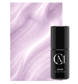 MC BEAUTY CAT EYE BLOOMING BLUSH 1320-7