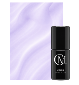 MC BEAUTY VERNIS SEMI-PERMANENT SKY PETAL 1322-7