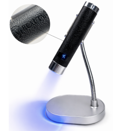 LAMPE FLASH LED MC BEAUTY 7046