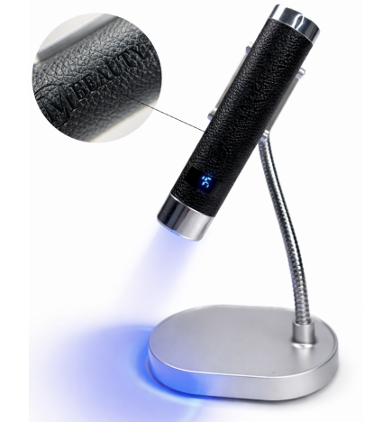 LAMPE FLASH LED MC BEAUTY 7046