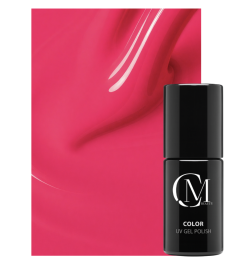 MC BEAUTY Vernis Semi-Permanent Dragon Fruit 1339-7