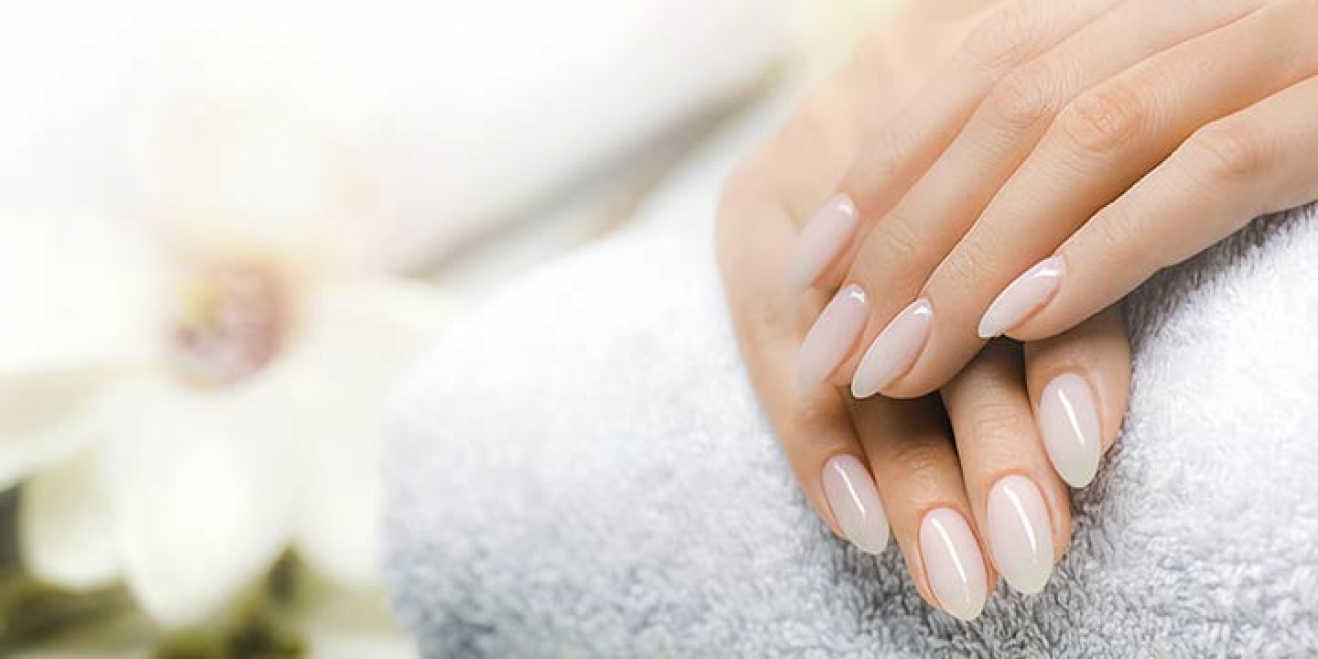 Beauty Prof's 17e édition