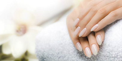 Beauty Prof's 17e édition